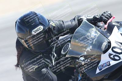 media/Sep-20-2025-Race Pace (Sat) [[d4e1b33f4d]]/Verified/Turn 10 Inside (1125am)/